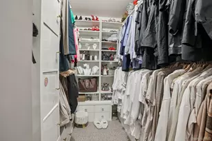 3015 Molly Pitcher Dr, New Windsor, NY 12553 - Photo 26