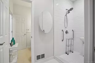 3015 Molly Pitcher Dr, New Windsor, NY 12553 - Photo 16