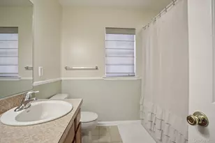 3015 Molly Pitcher Dr, New Windsor, NY 12553 - Photo 20