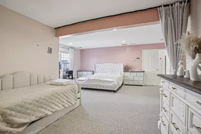 3015 Molly Pitcher Drive, New Windsor, NY 12553 - Photo 30