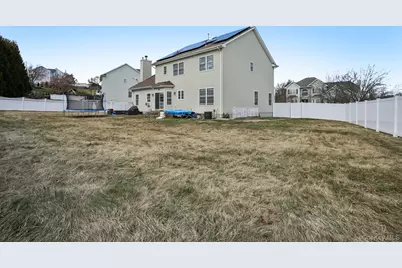 3015 Molly Pitcher Drive, New Windsor, NY 12553 - Photo 38