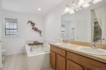 3015 Molly Pitcher Drive, New Windsor, NY 12553 - Photo 28