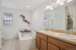 3015 Molly Pitcher Dr, New Windsor, NY 12553 - Photo 28