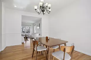 3015 Molly Pitcher Dr, New Windsor, NY 12553 - Photo 8