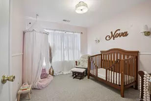 3015 Molly Pitcher Dr, New Windsor, NY 12553 - Photo 24