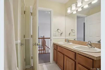 3015 Molly Pitcher Drive, New Windsor, NY 12553 - Photo 20
