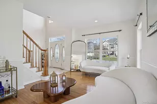 3015 Molly Pitcher Dr, New Windsor, NY 12553 - Photo 6