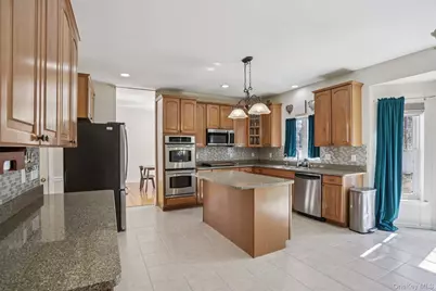 3015 Molly Pitcher Drive, New Windsor, NY 12553 - Photo 10