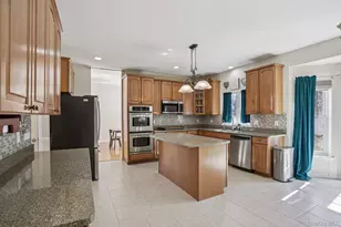 3015 Molly Pitcher Dr, New Windsor, NY 12553 - Photo 10