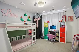 3015 Molly Pitcher Dr, New Windsor, NY 12553 - Photo 22