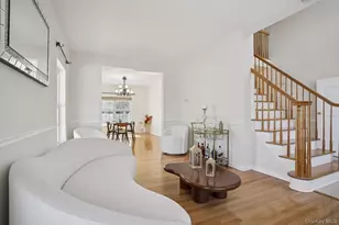 3015 Molly Pitcher Dr, New Windsor, NY 12553 - Photo 6