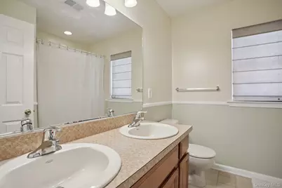 3015 Molly Pitcher Drive, New Windsor, NY 12553 - Photo 18