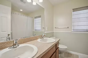 3015 Molly Pitcher Dr, New Windsor, NY 12553 - Photo 18