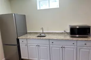 3015 Molly Pitcher Dr, New Windsor, NY 12553 - Photo 48