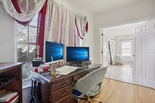 3015 Molly Pitcher Dr, New Windsor, NY 12553 - Photo 34