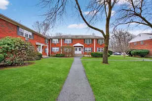 5 Wildwood Dr, Wappingers Falls, NY 12590 - Photo 24