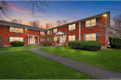 5 Wildwood Drive #11A, Wappingers Falls, NY 12590 - Photo 2