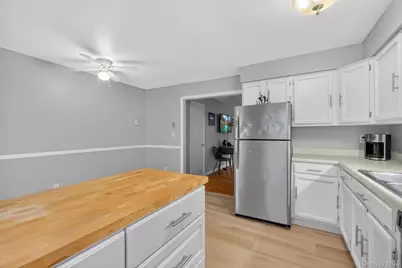 5 Wildwood Drive #11A, Wappingers Falls, NY 12590 - Photo 12