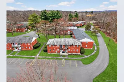 5 Wildwood Drive #11A, Wappingers Falls, NY 12590 - Photo 26
