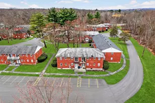 5 Wildwood Dr, Wappingers Falls, NY 12590 - Photo 26