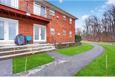 5 Wildwood Drive #11A, Wappingers Falls, NY 12590 - Photo 20