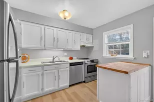 5 Wildwood Dr, Wappingers Falls, NY 12590 - Photo 10