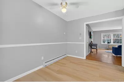 5 Wildwood Drive #11A, Wappingers Falls, NY 12590 - Photo 8