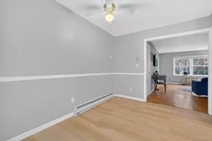 5 Wildwood Dr, Wappingers Falls, NY 12590 - Photo 8