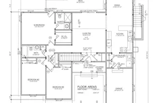 Lot 37 Gail Circle, Rocky Point, NY 11778 - Photo 2