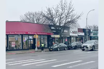 157-22 Northern Boulevard, Flushing, NY 11354 - Photo 4