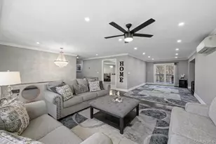 1061 Fordham Ln, Woodmere, NY 11598 - Photo 6