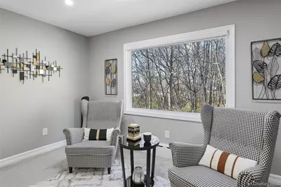 1061 Fordham Lane, Woodmere, NY 11598 - Photo 20