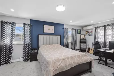 1061 Fordham Lane, Woodmere, NY 11598 - Photo 24