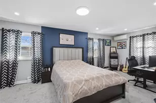 1061 Fordham Ln, Woodmere, NY 11598 - Photo 24