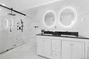 1061 Fordham Ln, Woodmere, NY 11598 - Photo 22