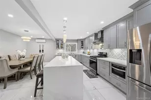 1061 Fordham Ln, Woodmere, NY 11598 - Photo 10