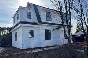 27 Hastings Ave, Croton on Hudson, NY 10520 - Photo 4