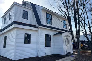 27 Hastings Ave, Croton on Hudson, NY 10520 - Photo 4