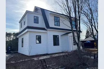 27 Hastings Avenue, Croton on Hudson, NY 10520 - Photo 2