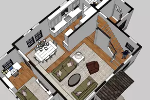 27 Hastings Ave, Croton on Hudson, NY 10520 - Photo 6