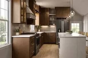 27 Hastings Ave, Croton on Hudson, NY 10520 - Photo 2