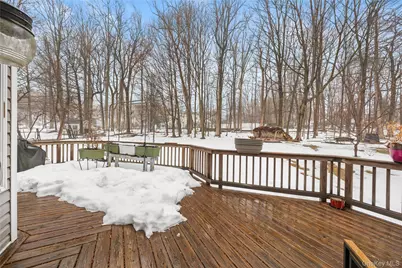 11 Doolin Road, New City, NY 10956 - Photo 38