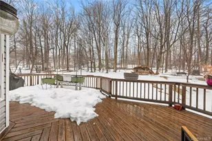 11 Doolin Rd, New City, NY 10956 - Photo 38