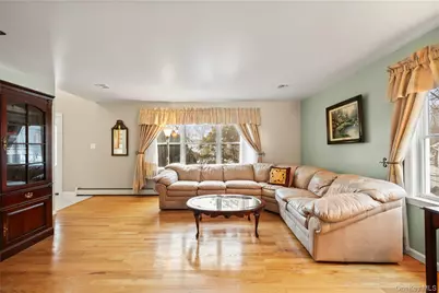 11 Doolin Road, New City, NY 10956 - Photo 6