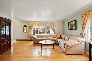 11 Doolin Rd, New City, NY 10956 - Photo 6