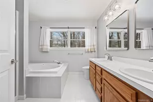 11 Doolin Rd, New City, NY 10956 - Photo 26