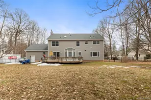 11 Doolin Rd, New City, NY 10956 - Photo 2