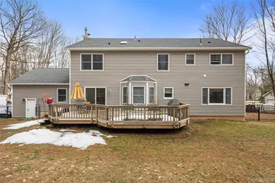 11 Doolin Road, New City, NY 10956 - Photo 36