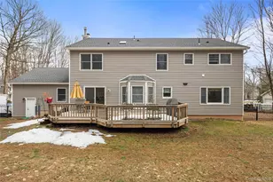 11 Doolin Rd, New City, NY 10956 - Photo 36