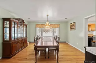 11 Doolin Rd, New City, NY 10956 - Photo 8